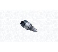 Magneti Marelli Détendeur système à rampe commune 215820003300