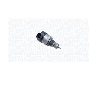 MAGNETI MARELLI 215820003300 Détendeur, système à rampe commune
