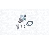 Magneti Marelli Détendeur 215820003500 système à rampe commune pour Opel Mazda