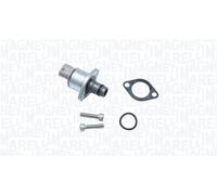 MAGNETI MARELLI 215820003600 Détendeur, système à rampe commune