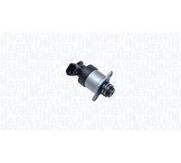 MAGNETI MARELLI 215820004200 Régulateur, quantité de carburant (système à rampe commune)