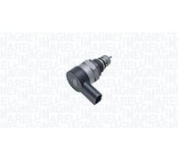 MAGNETI MARELLI 215820004500 Détendeur, système à rampe commune