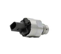 MAGNETI MARELLI 215820004700 Détendeur, système à rampe commune