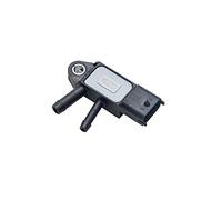 Magneti Marelli 215910001200 Sens Pres Gas Scaric Ford