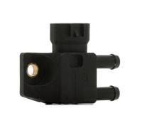 MAGNETI MARELLI 215910001800 Capteur, pression des gaz échappement