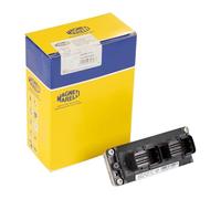 MAGNETI MARELLI 216160046806 Calculateur moteur