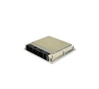 MAGNETI MARELLI 216160046806 Calculateur moteur