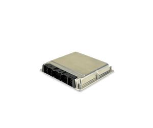 MAGNETI MARELLI 216160046806 Calculateur moteur