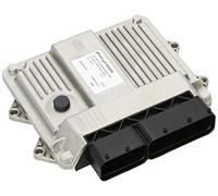 Magneti Marelli 217160001908 Appareil de commande, gestion moteur