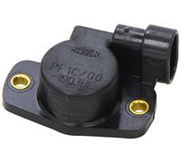 Magneti Marelli 219244300500 Capteur, position du papillon