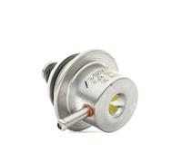 MAGNETI MARELLI 219244330511 Régulateur de pression, pompe à carburant