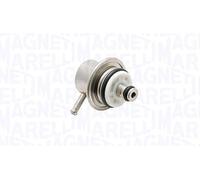 MAGNETI MARELLI 230016052057 Régulateur de pression du carburant