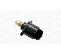 MAGNETI MARELLI 230016079057 Clapet de Commande Ralenti, Air Supply pour Citroën
