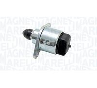 MAGNETI MARELLI 230016079107 Clapet de Commande Ralenti, Air Supply pour Citroën