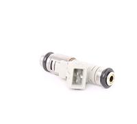Magneti Marelli 230016209077 Soupape d'injection