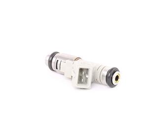 Magneti Marelli 230016209077 Soupape d'injection