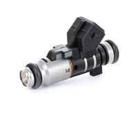 Magneti Marelli 230016209087 Soupape d'injection