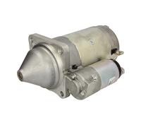 MAGNETI MARELLI 24V Rotation dans le sens des aiguilles d'une montre Compatible avec IVECO EUROCARGO I-III 063217226010