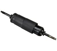 MAGNETI MARELLI 351710080000 Amortisseur