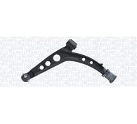 MAGNETI MARELLI 301181300200 Bras de liaison, suspension de roue pour FIAT