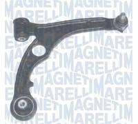 MAGNETI MARELLI Guidon (suspension de roue) 301181301700