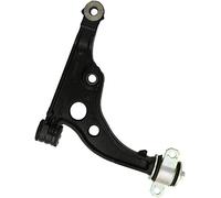 Magneti marelli 301181302700 guidon de suspension