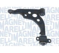 MAGNETI MARELLI 301181302800 Bras de liaison, suspension de roue pour CITROËN,DO