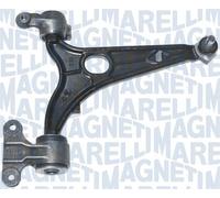 MAGNETI MARELLI 301181303500 Bras de liaison, suspension de roue pour CITROËN,FI