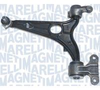 MAGNETI MARELLI 301181303600 Bras de liaison, suspension de roue pour CITROËN,FI