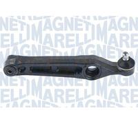 MAGNETI MARELLI 301181303700 Bras de liaison, suspension de roue pour OPEL,SUBAR
