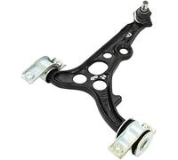 Magneti Marelli 301181304100 Bras de liaison, suspension de roue