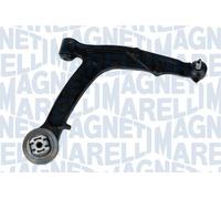 Bras de liaison, suspension de roue MAGNETI MARELLI 301181308100