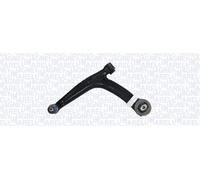 MAGNETI MARELLI 301181308600 Bras de liaison, suspension de roue pour FORD