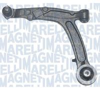 MAGNETI MARELLI 301181309000 Bras de liaison, suspension de roue pour FIAT