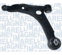 MAGNETI MARELLI 301181309200 Bras de liaison, suspension de roue pour ,CITROËN,F