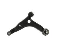 MAGNETI MARELLI 301181309200 Bras de suspension
