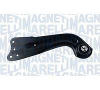 MAGNETI MARELLI 301181310380 Bras de liaison, suspension de roue pour AUDI,VW