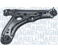 MAGNETI MARELLI 301181310740 Bras de suspension
