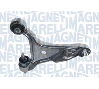 MAGNETI MARELLI 301181310810 Bras de suspension