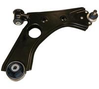 Magneti Marelli Bras de suspension 301181311500