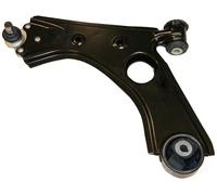 MAGNETI MARELLI 301181311600 Bras de liaison, suspension de roue pour FIAT