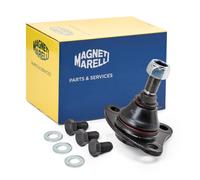 MAGNETI MARELLI 301181312010 Rotule de suspension