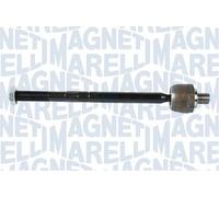 MAGNETI MARELLI 301181313850 Rotule axiale Avant