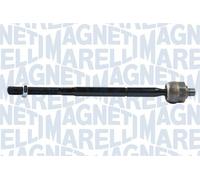 MAGNETI MARELLI 301181313910 Rotule axiale