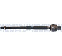 MAGNETI MARELLI 301181313930 Rotule axiale
