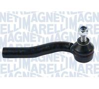 MAGNETI MARELLI 301181314120 Rotule de direction
