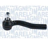 MAGNETI MARELLI 301181314130 Rotule de direction