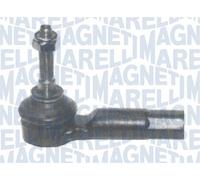 MAGNETI MARELLI 301181314260 Rotule de barre de connexion pour FIAT,LANCIA