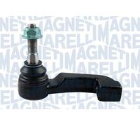 MAGNETI MARELLI 301181314470 Rotule de barre de connexion pour JEEP