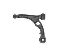 MAGNETI MARELLI 301181315400